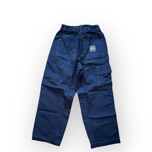 RL Polo Pants